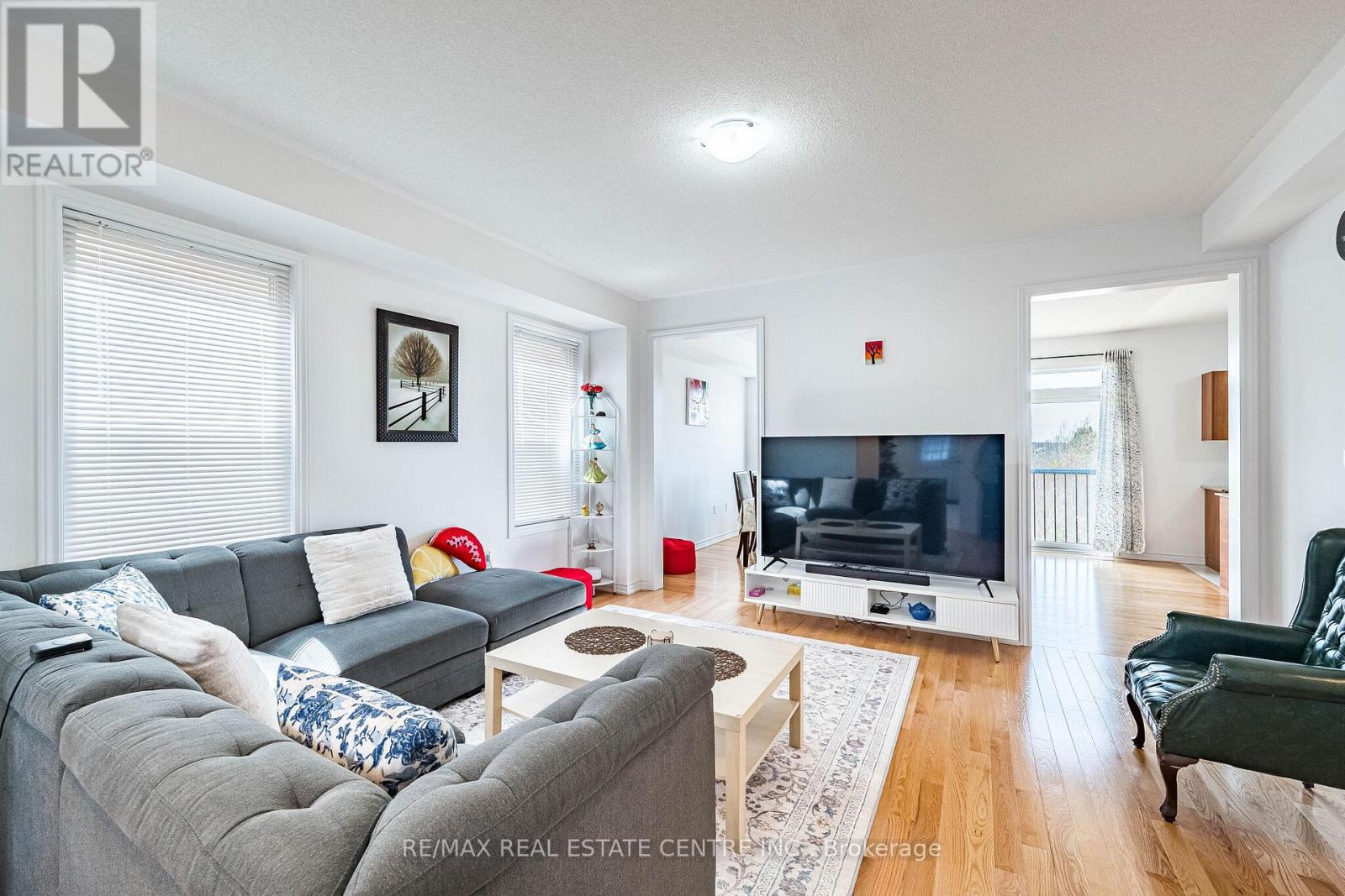 26 Aitchison Avenue, Southgate, Ontario N0C 1B0 - Photo 10 - X13159588