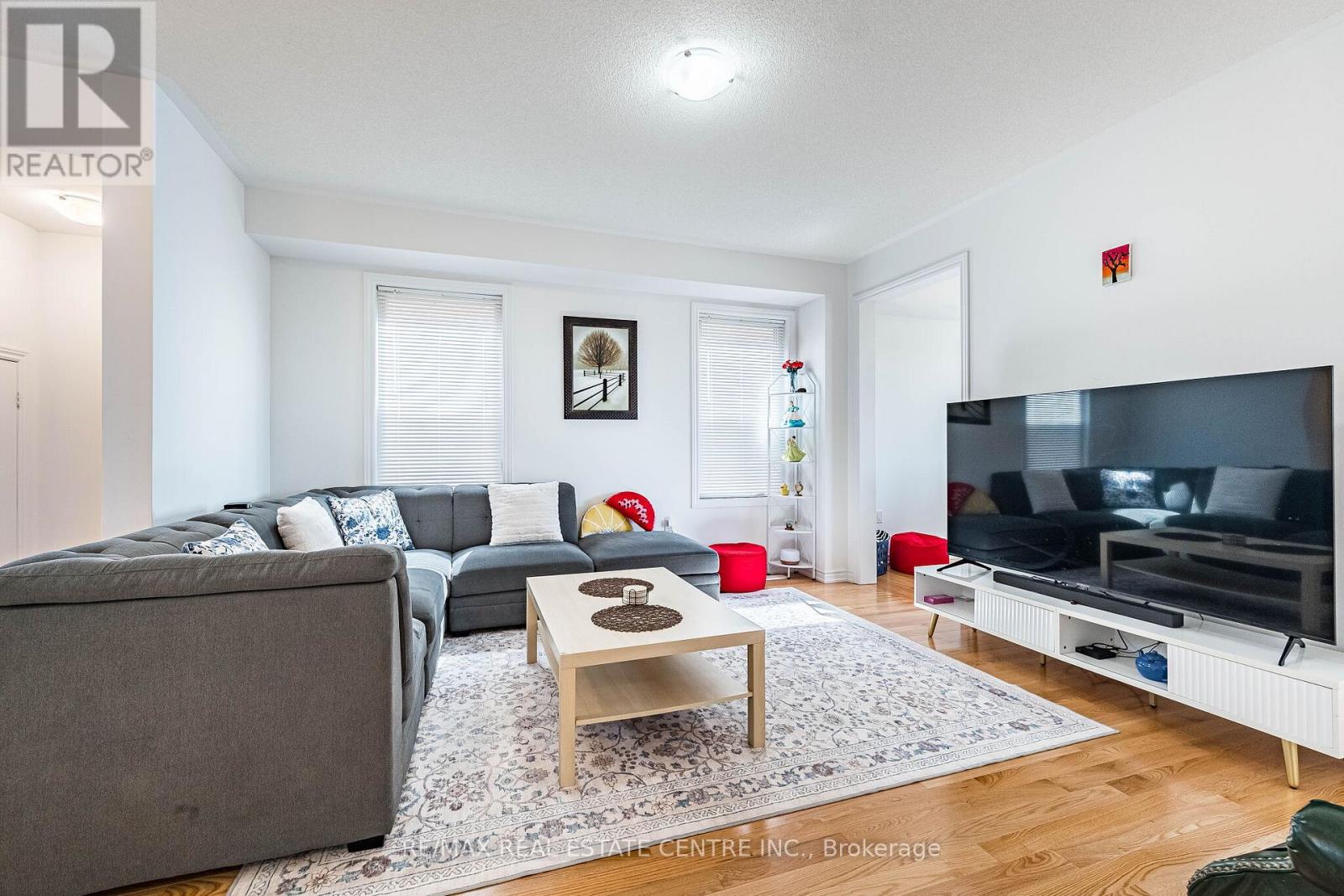 26 Aitchison Avenue, Southgate, Ontario N0C 1B0 - Photo 11 - X13159588