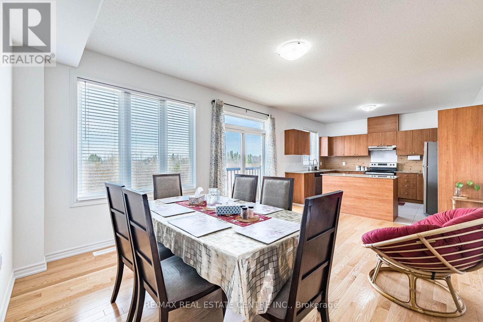 26 Aitchison Avenue, Southgate, Ontario N0C 1B0 - Photo 13 - X13159588