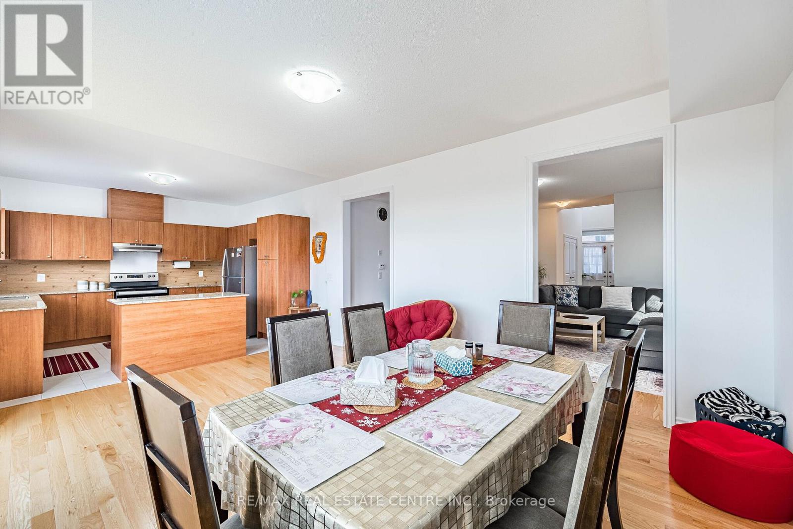 26 Aitchison Avenue, Southgate, Ontario N0C 1B0 - Photo 14 - X13159588