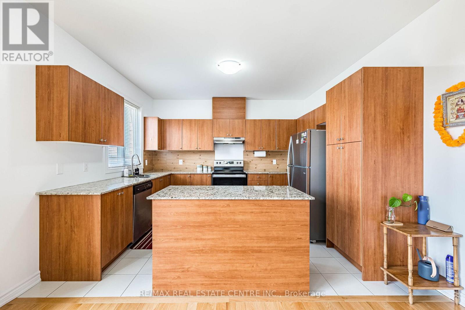 26 Aitchison Avenue, Southgate, Ontario N0C 1B0 - Photo 16 - X13159588