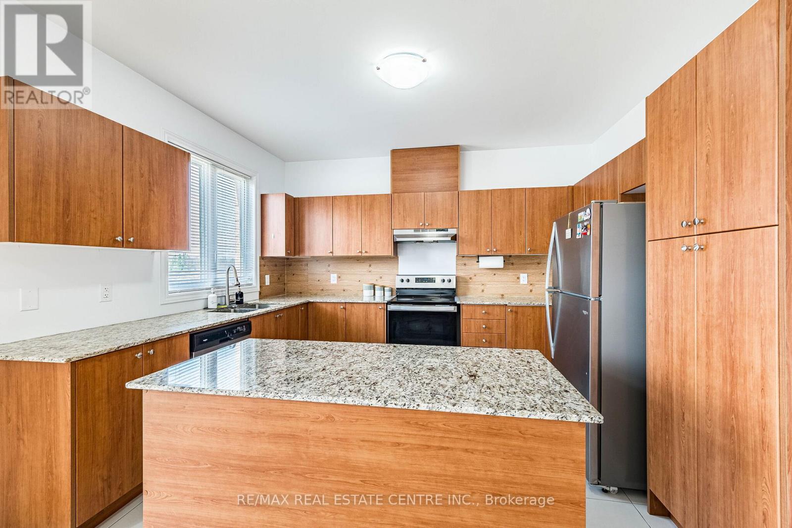 26 Aitchison Avenue, Southgate, Ontario N0C 1B0 - Photo 17 - X13159588