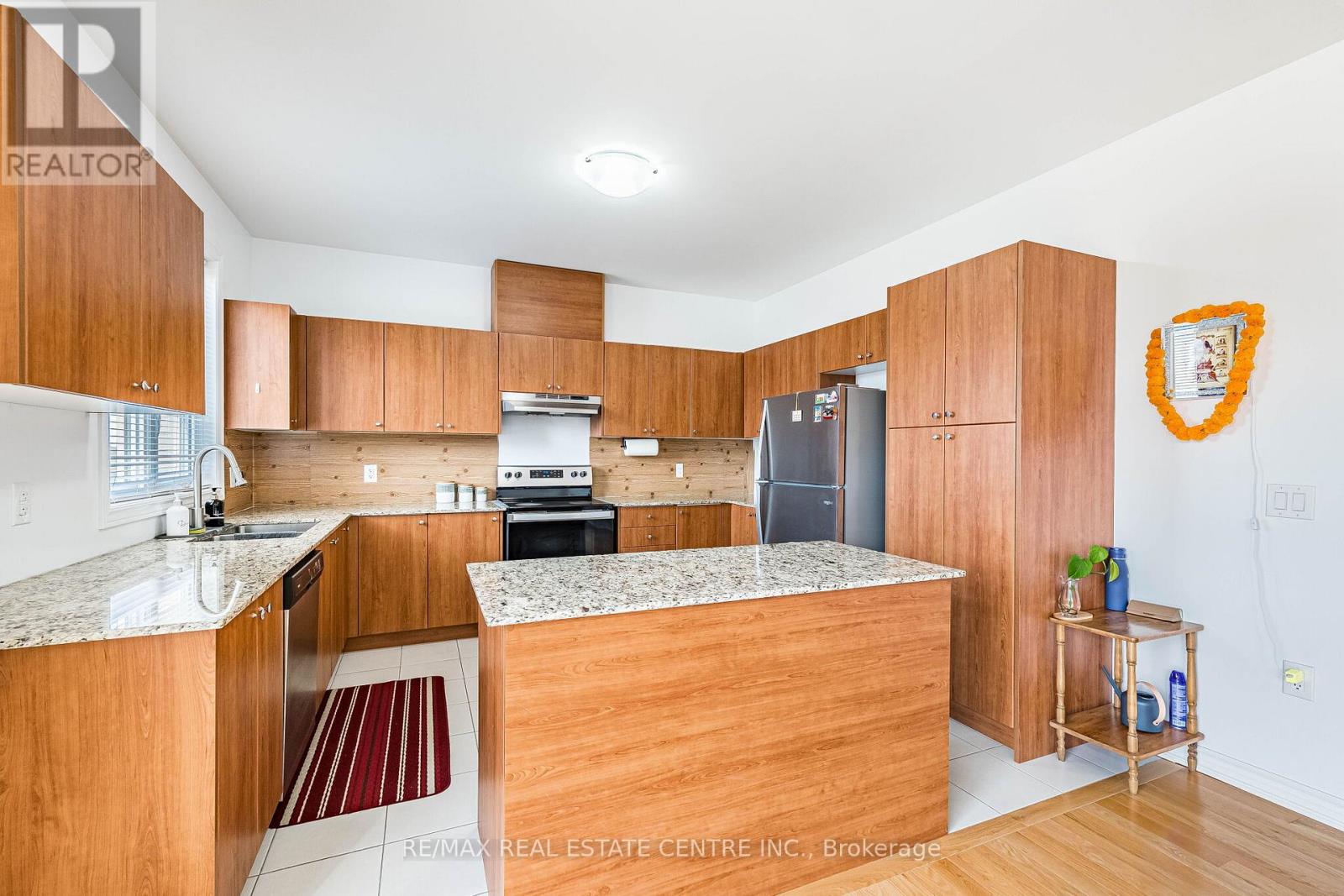 26 Aitchison Avenue, Southgate, Ontario N0C 1B0 - Photo 18 - X13159588