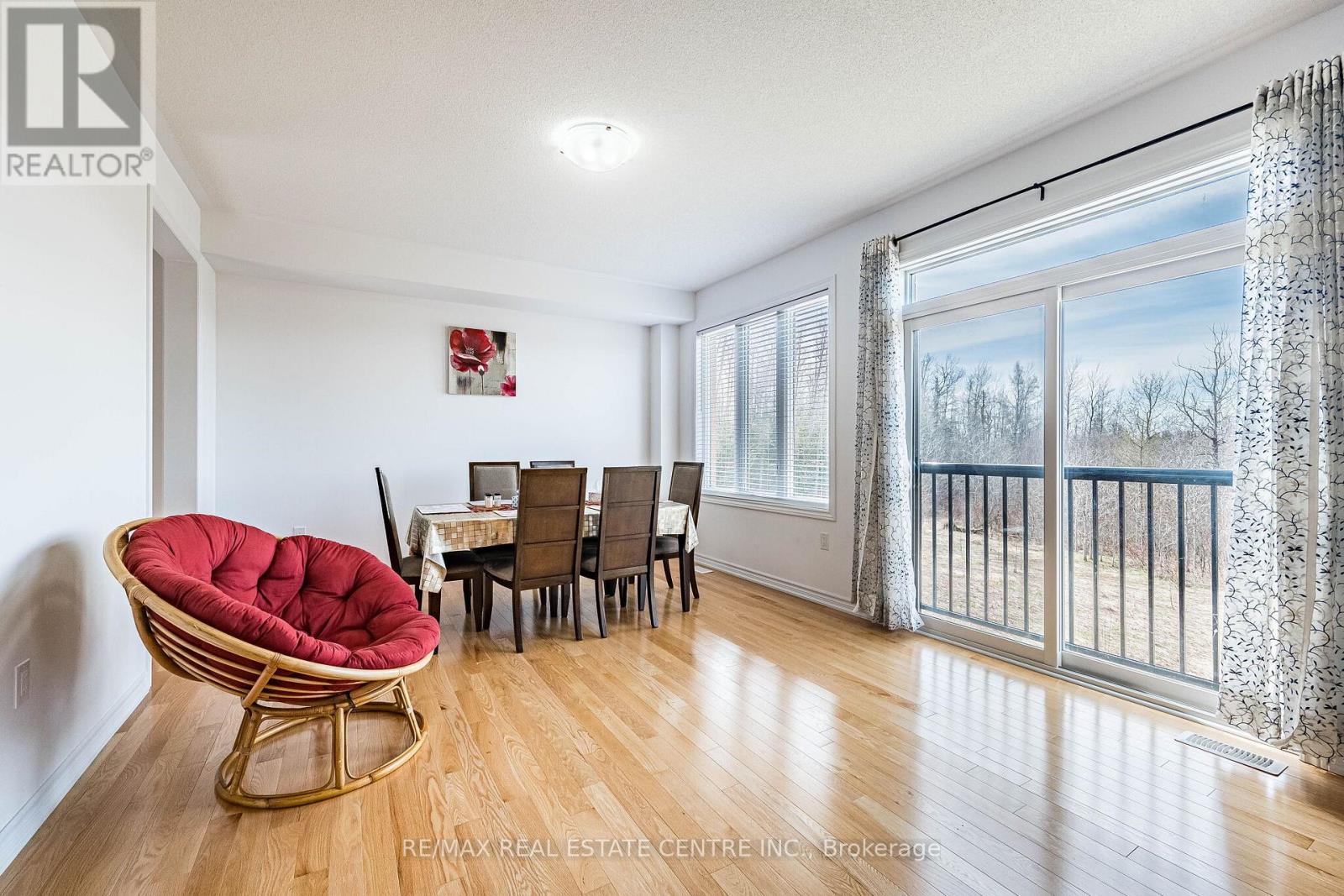 26 Aitchison Avenue, Southgate, Ontario N0C 1B0 - Photo 19 - X13159588