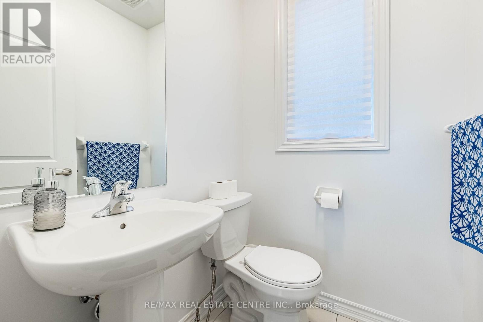 26 Aitchison Avenue, Southgate, Ontario N0C 1B0 - Photo 21 - X13159588