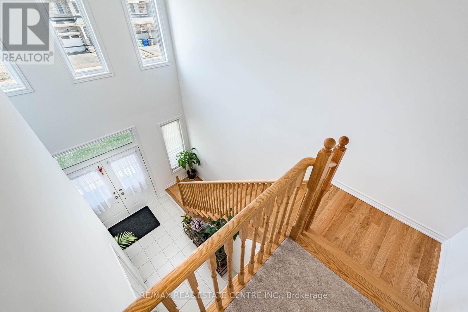 26 Aitchison Avenue, Southgate, Ontario N0C 1B0 - Photo 23 - X13159588