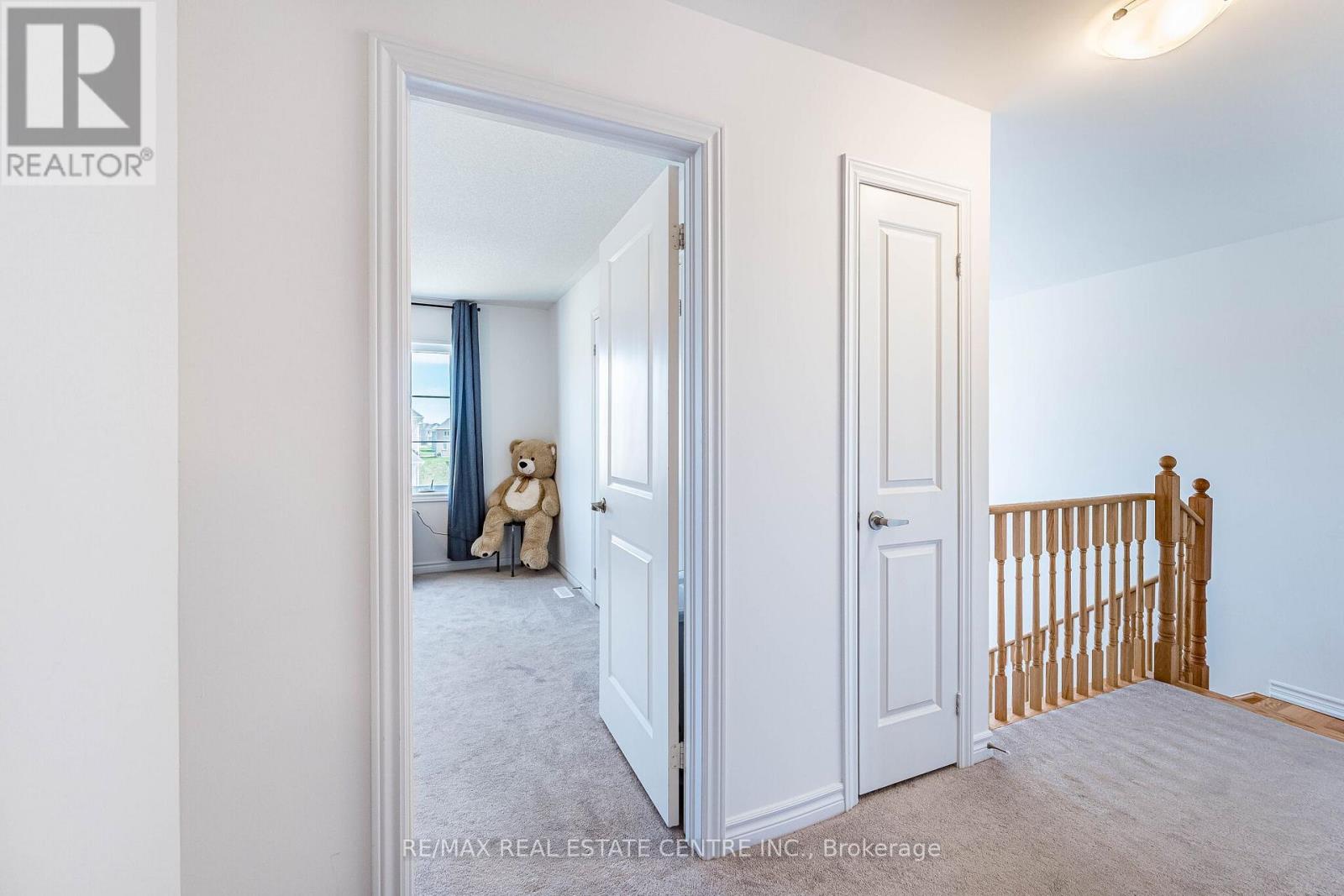 26 Aitchison Avenue, Southgate, Ontario N0C 1B0 - Photo 24 - X13159588