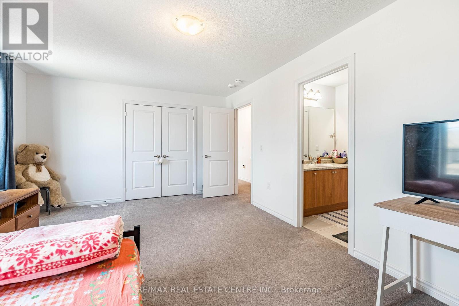 26 Aitchison Avenue, Southgate, Ontario N0C 1B0 - Photo 26 - X13159588