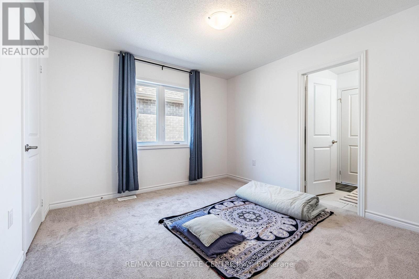 26 Aitchison Avenue, Southgate, Ontario N0C 1B0 - Photo 27 - X13159588