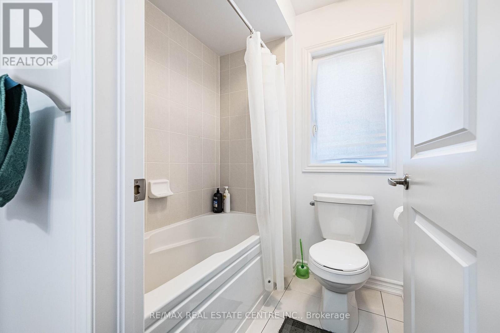 26 Aitchison Avenue, Southgate, Ontario N0C 1B0 - Photo 29 - X13159588