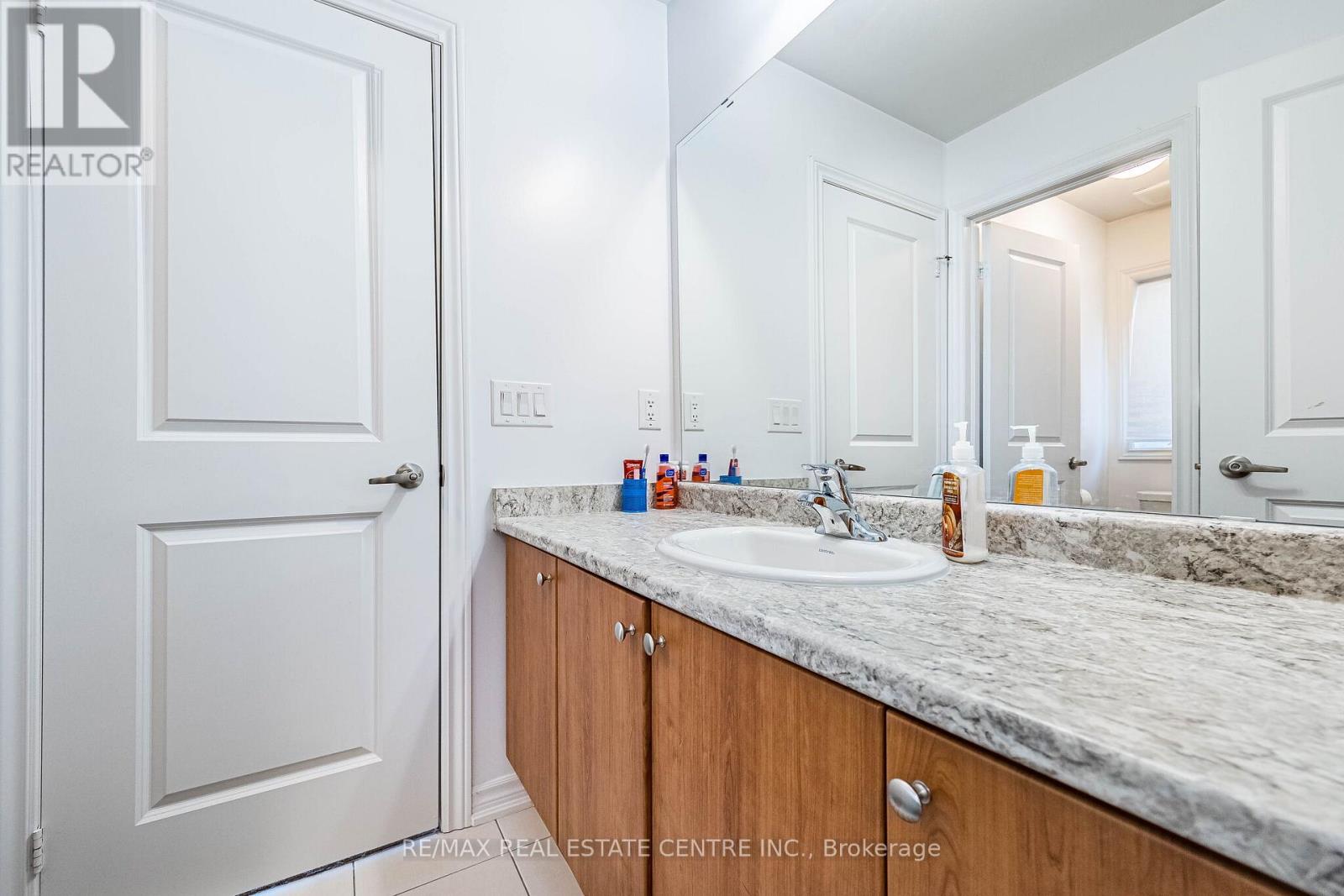 26 Aitchison Avenue, Southgate, Ontario N0C 1B0 - Photo 30 - X13159588