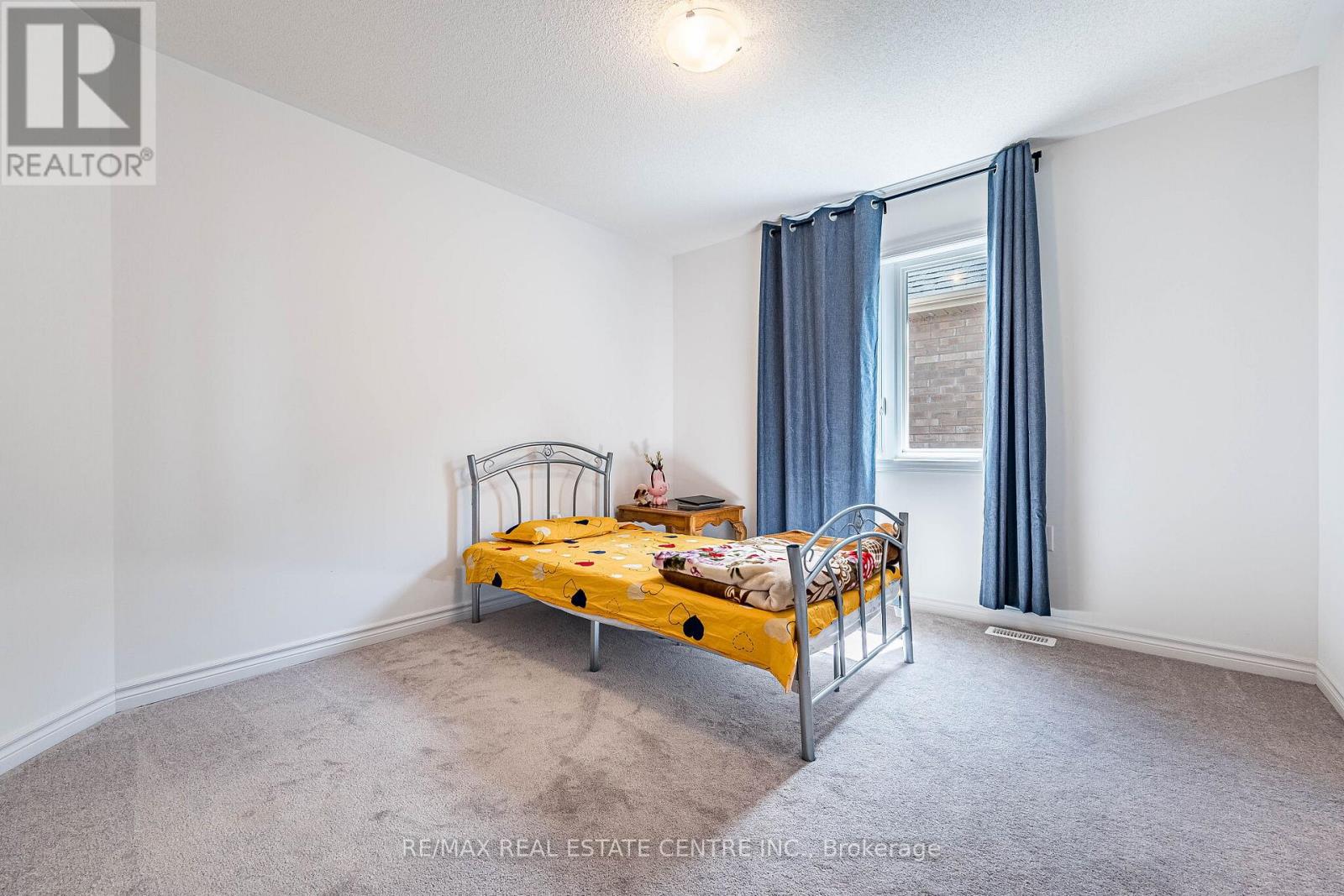 26 Aitchison Avenue, Southgate, Ontario N0C 1B0 - Photo 31 - X13159588