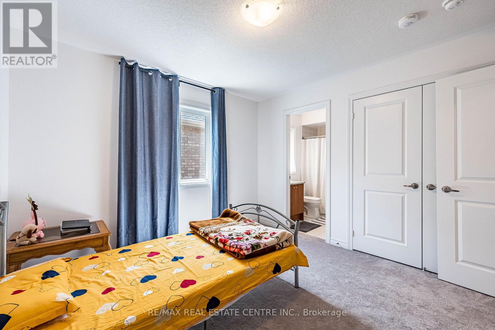 26 Aitchison Avenue, Southgate, Ontario N0C 1B0 - Photo 32 - X13159588