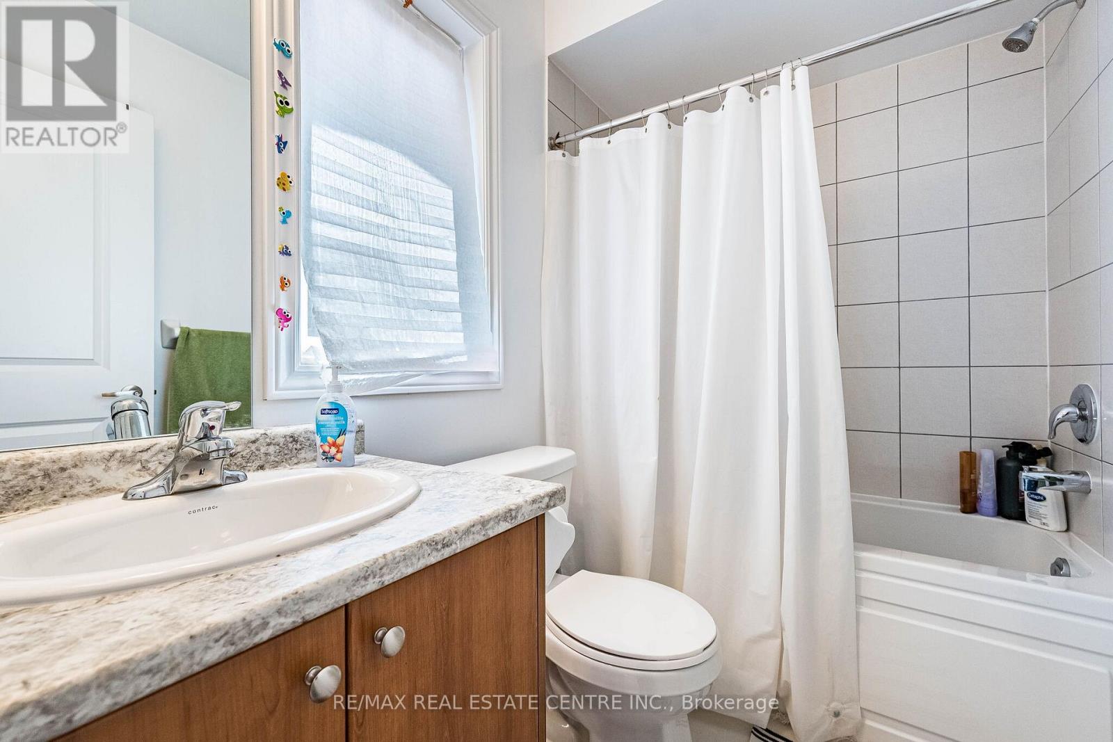 26 Aitchison Avenue, Southgate, Ontario N0C 1B0 - Photo 33 - X13159588