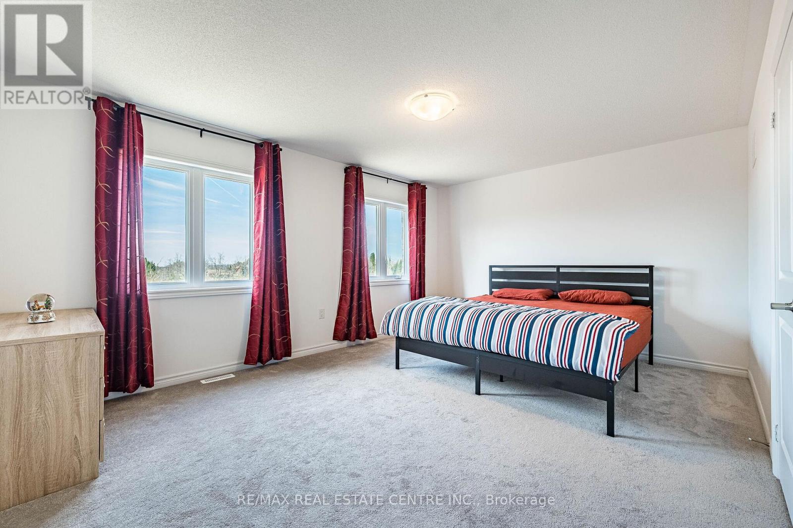 26 Aitchison Avenue, Southgate, Ontario N0C 1B0 - Photo 35 - X13159588