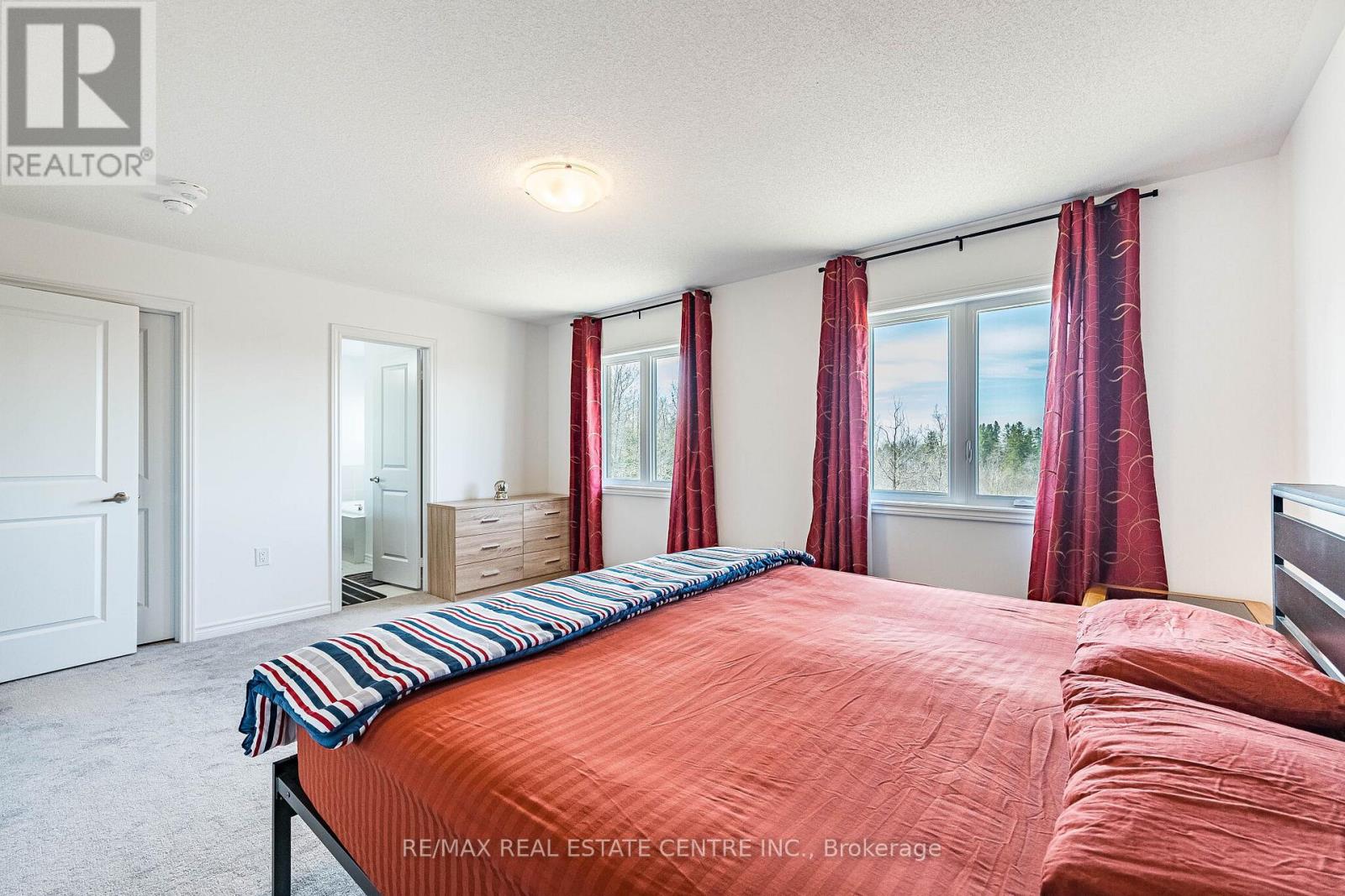 26 Aitchison Avenue, Southgate, Ontario N0C 1B0 - Photo 36 - X13159588