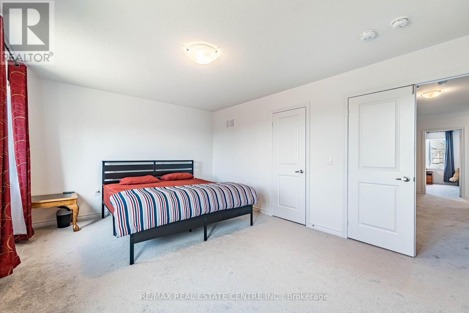 26 Aitchison Avenue, Southgate, Ontario N0C 1B0 - Photo 37 - X13159588