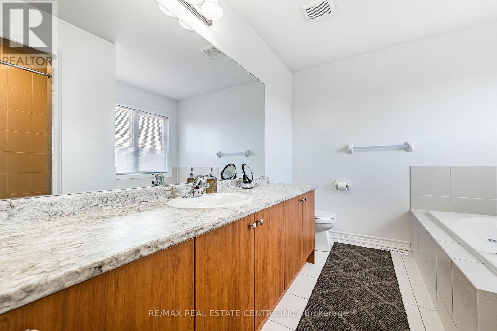 26 Aitchison Avenue, Southgate, Ontario N0C 1B0 - Photo 38 - X13159588