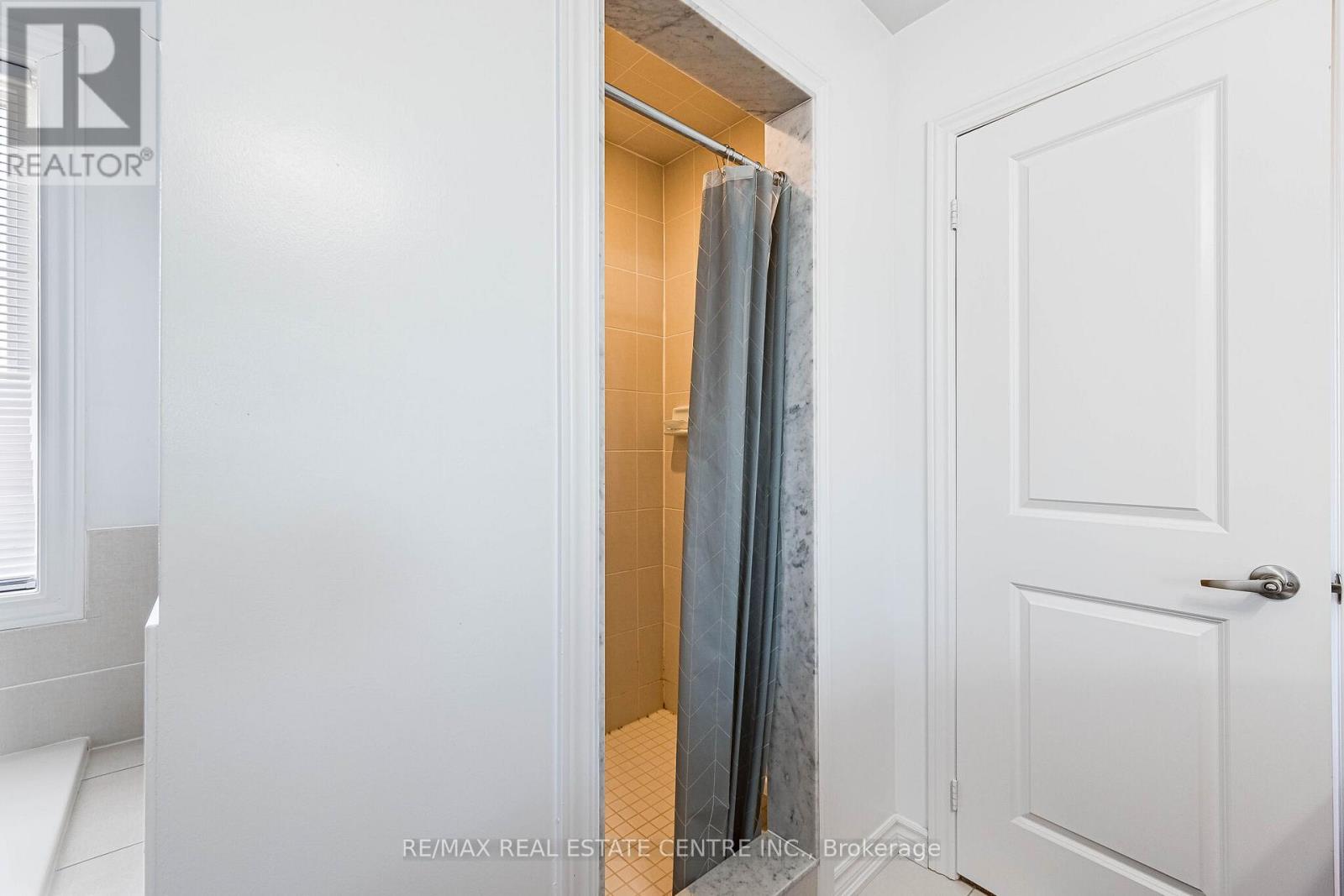 26 Aitchison Avenue, Southgate, Ontario N0C 1B0 - Photo 40 - X13159588