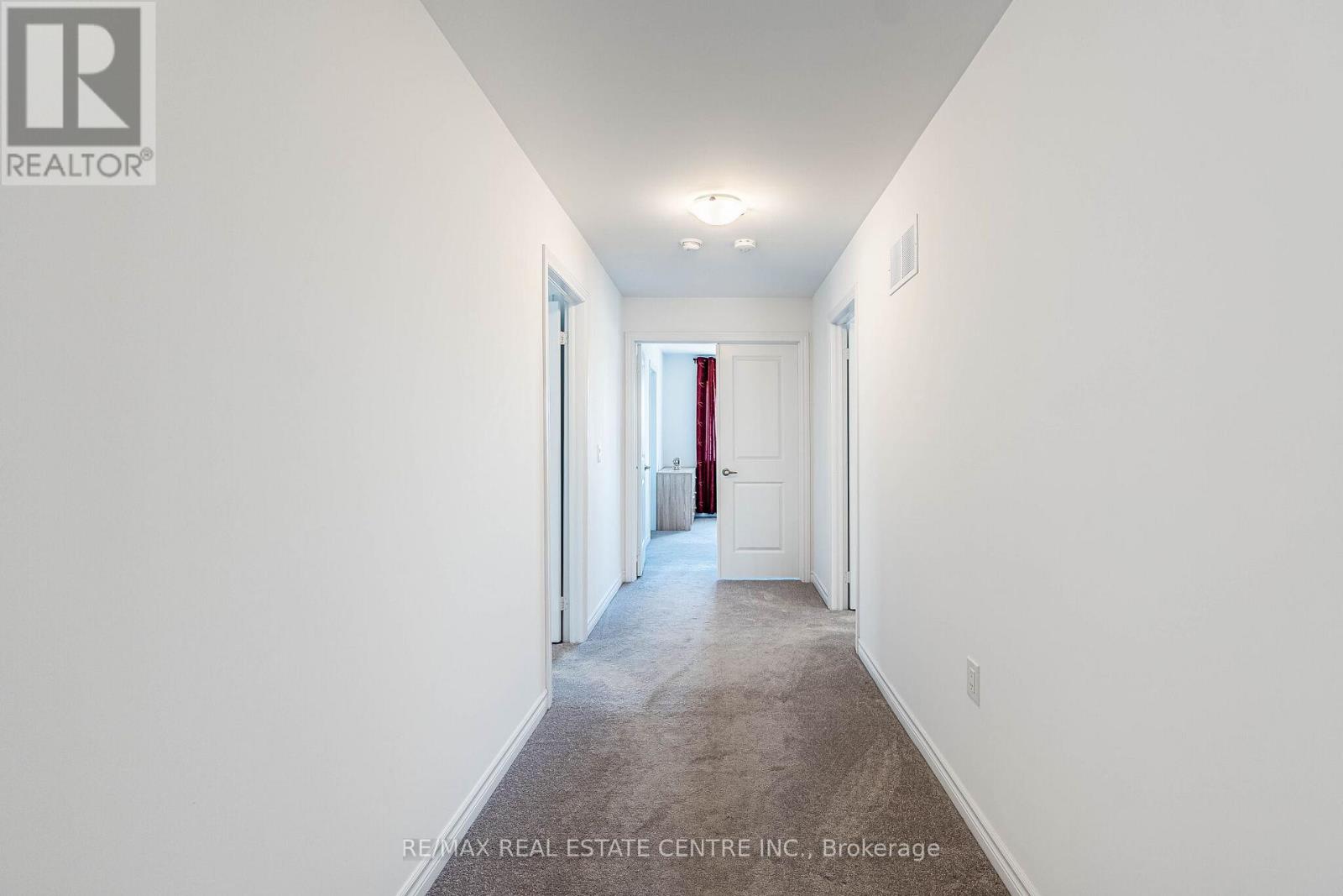26 Aitchison Avenue, Southgate, Ontario N0C 1B0 - Photo 41 - X13159588