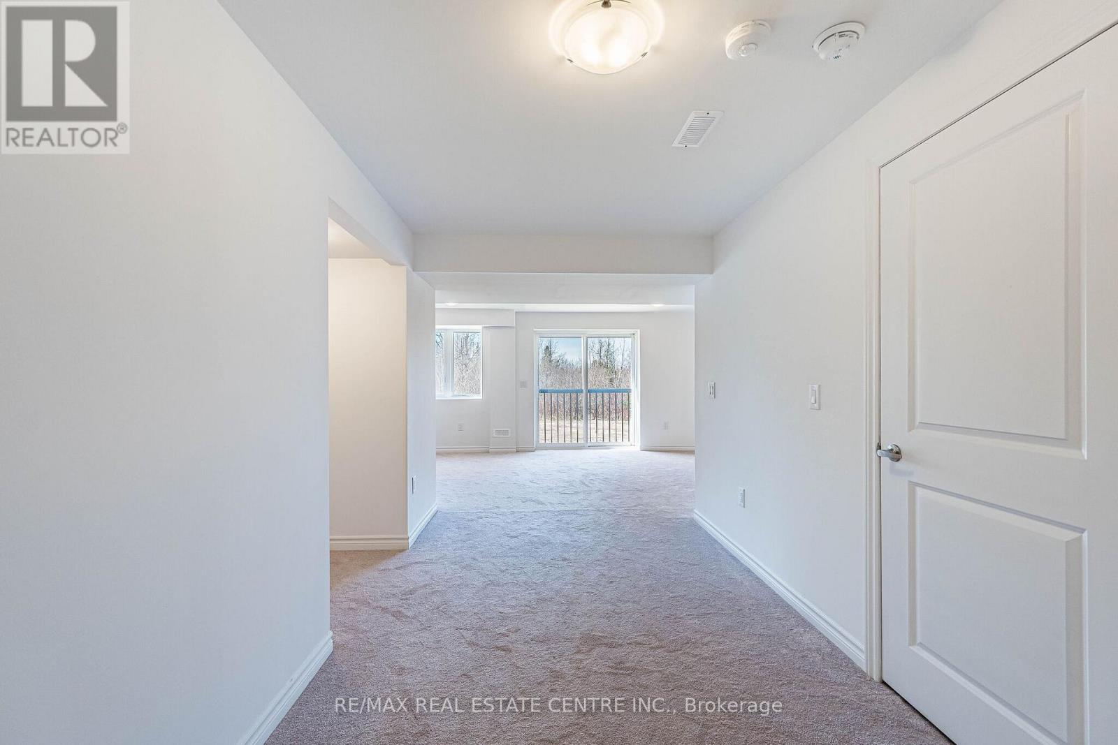 26 Aitchison Avenue, Southgate, Ontario N0C 1B0 - Photo 42 - X13159588