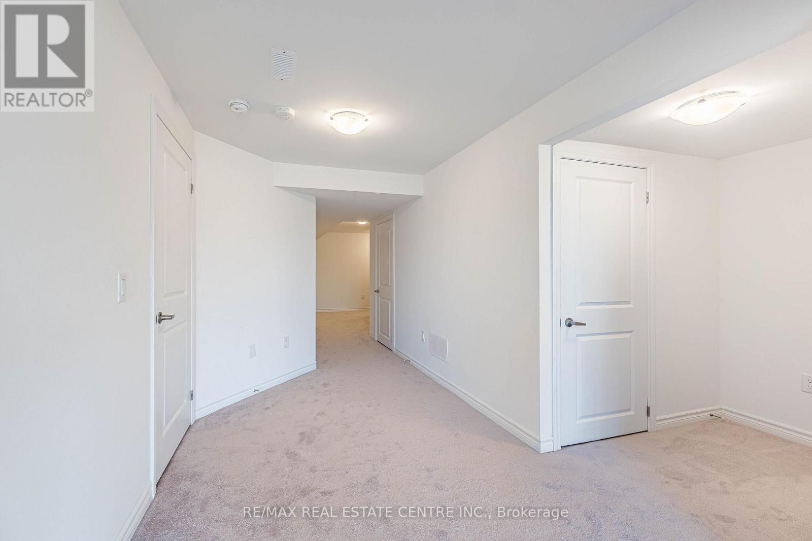 26 Aitchison Avenue, Southgate, Ontario N0C 1B0 - Photo 43 - X13159588