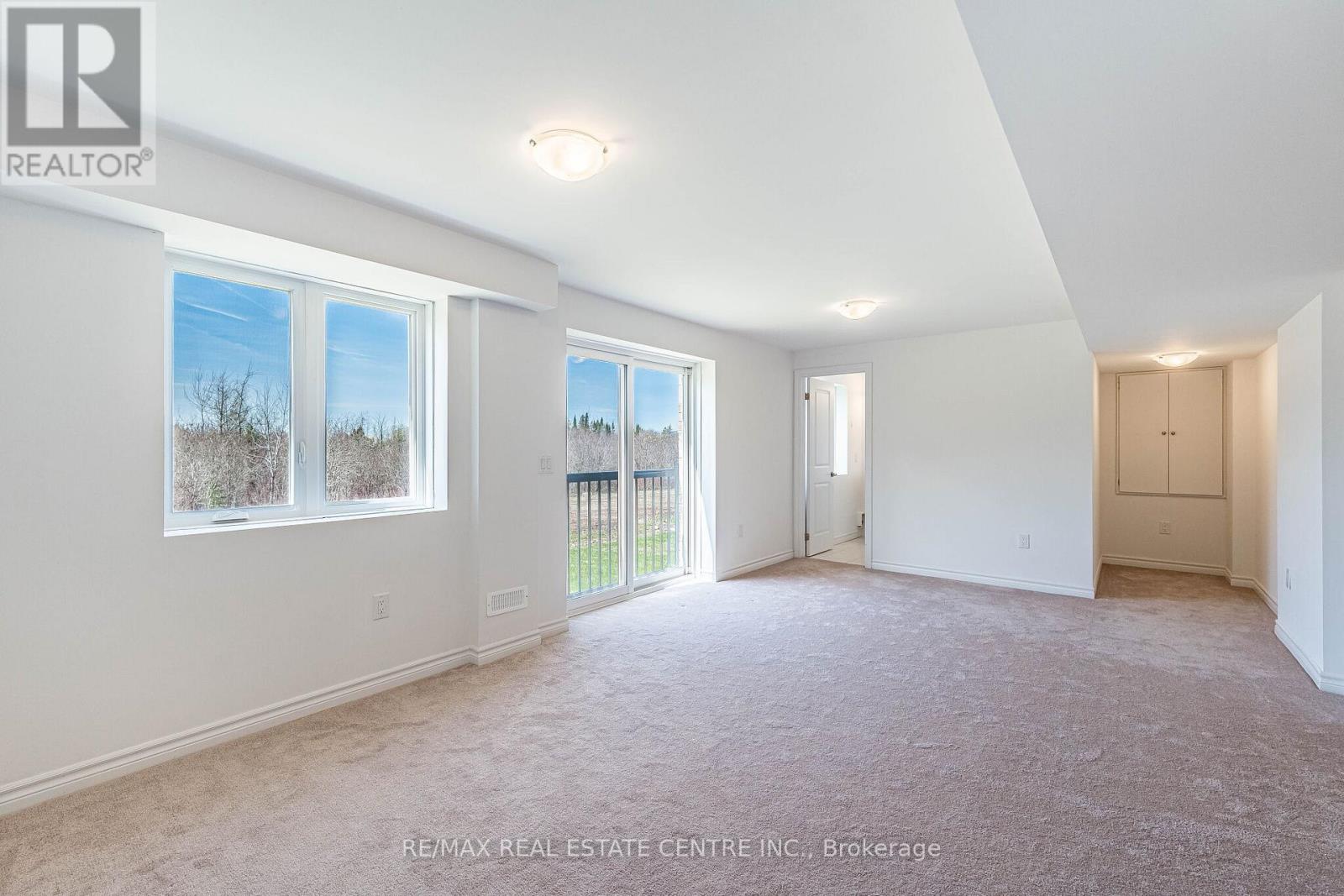 26 Aitchison Avenue, Southgate, Ontario N0C 1B0 - Photo 44 - X13159588