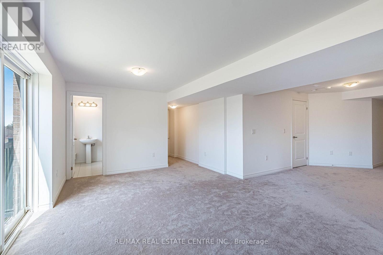 26 Aitchison Avenue, Southgate, Ontario N0C 1B0 - Photo 45 - X13159588