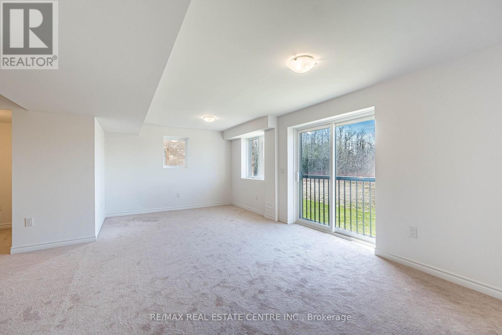 26 Aitchison Avenue, Southgate, Ontario N0C 1B0 - Photo 46 - X13159588