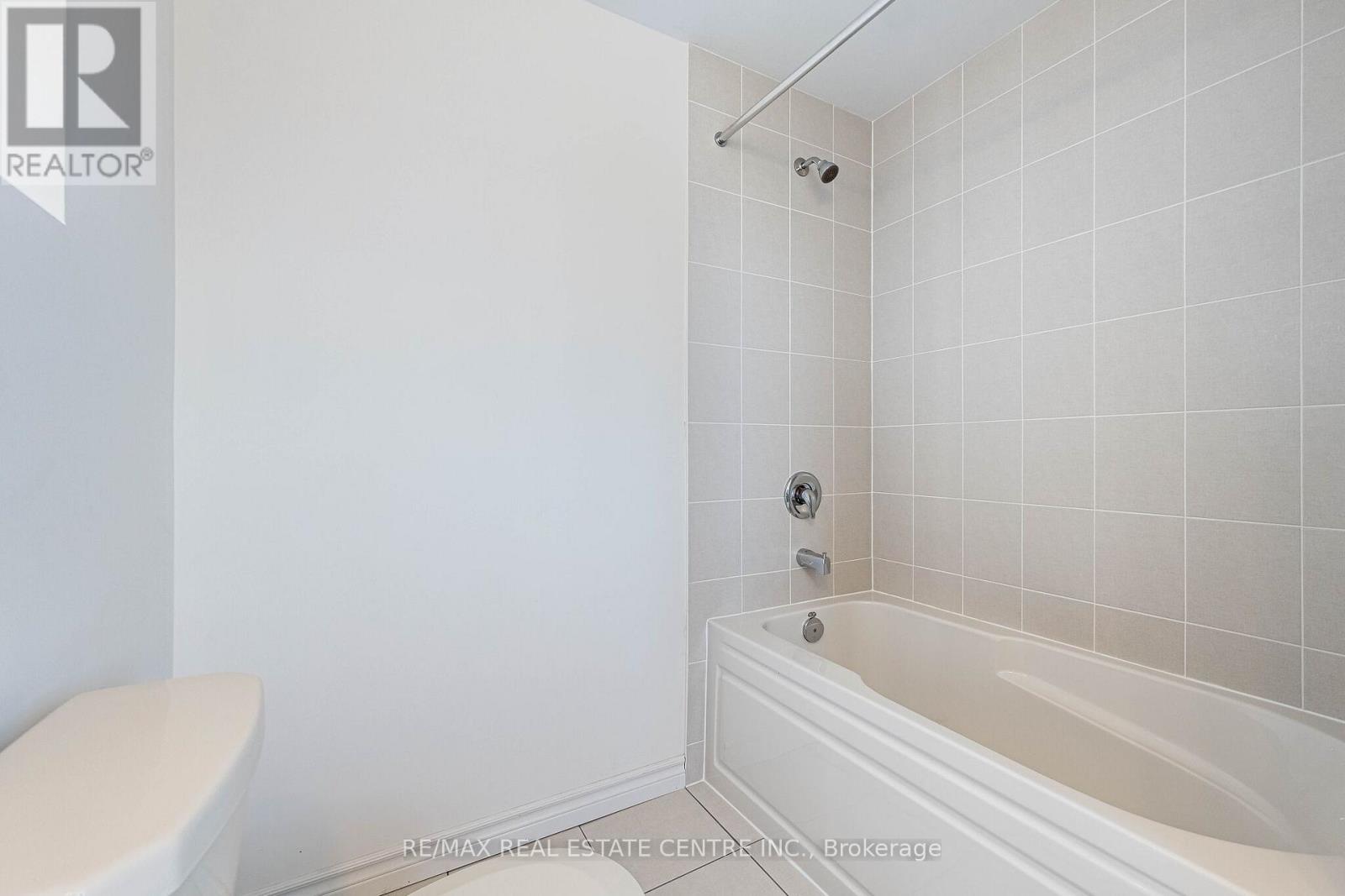 26 Aitchison Avenue, Southgate, Ontario N0C 1B0 - Photo 47 - X13159588