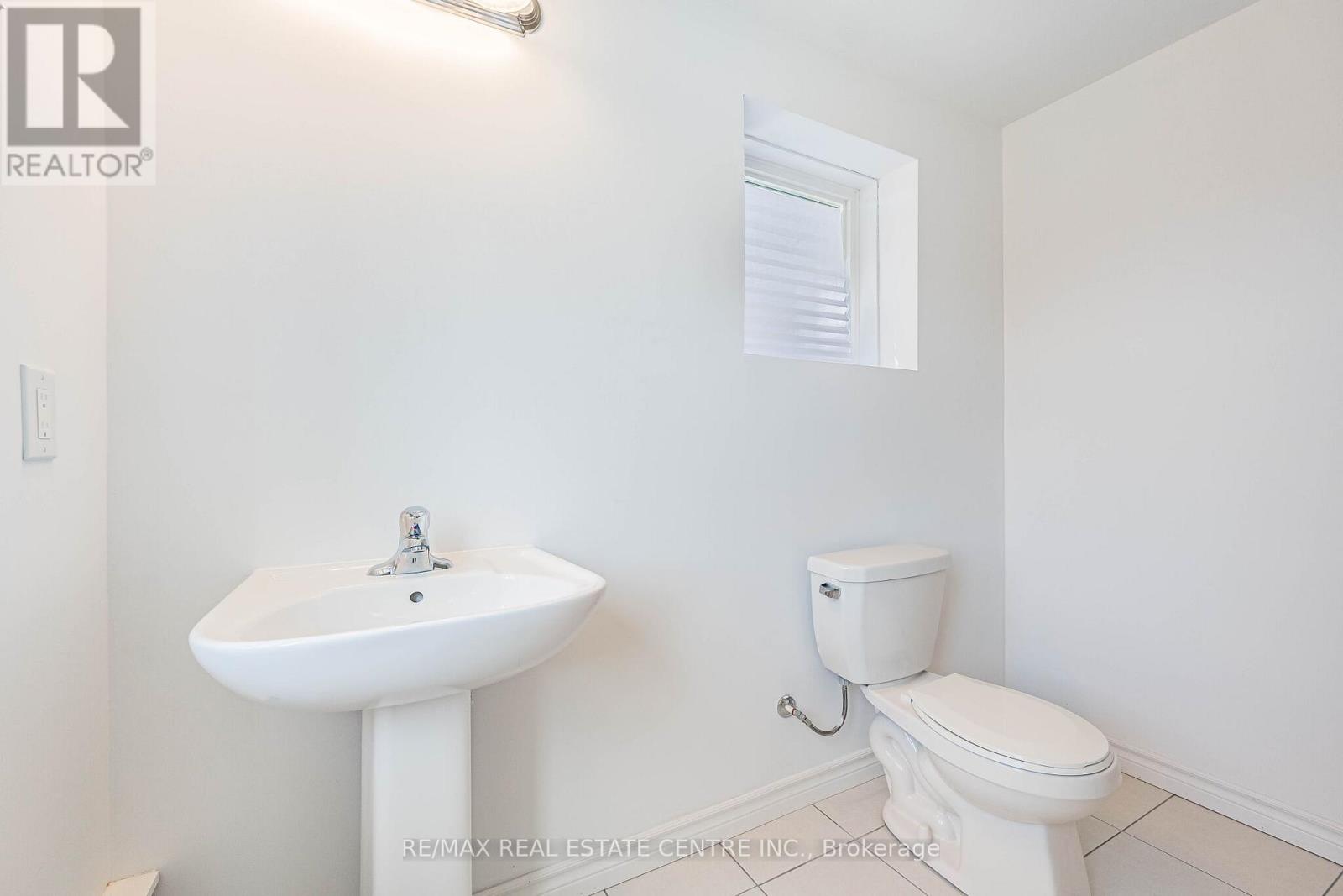 26 Aitchison Avenue, Southgate, Ontario N0C 1B0 - Photo 48 - X13159588