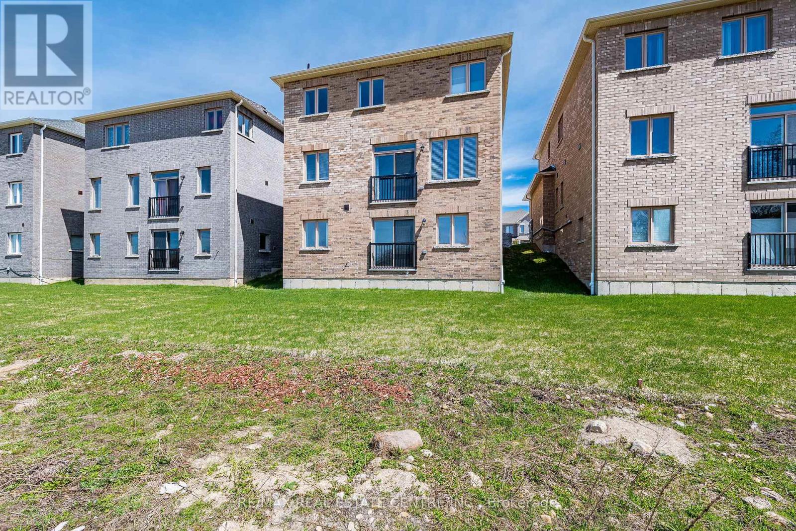 26 Aitchison Avenue, Southgate, Ontario N0C 1B0 - Photo 49 - X13159588