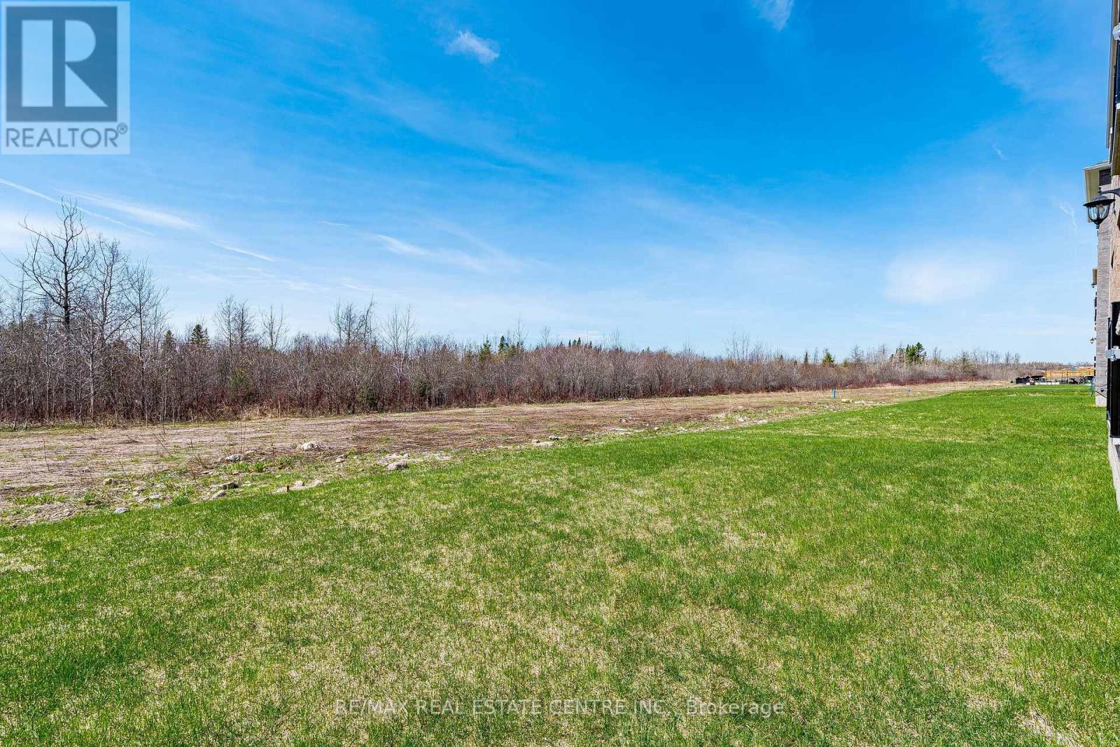 26 Aitchison Avenue, Southgate, Ontario N0C 1B0 - Photo 50 - X13159588