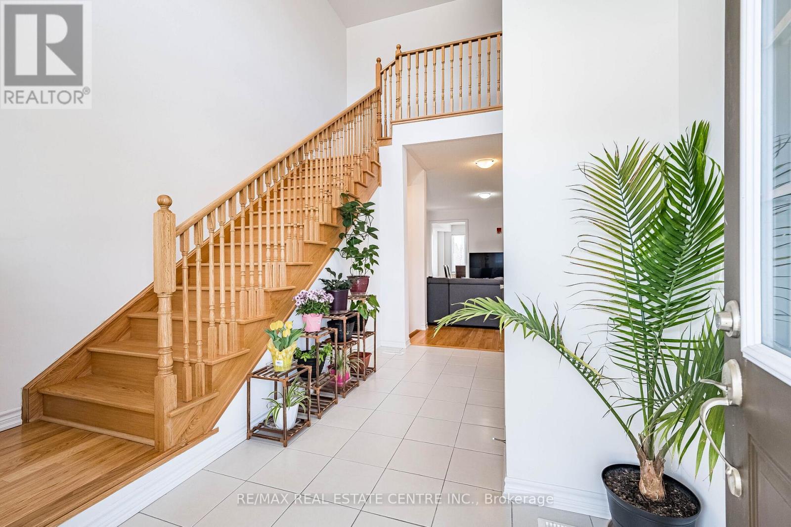 26 Aitchison Avenue, Southgate, Ontario N0C 1B0 - Photo 6 - X13159588
