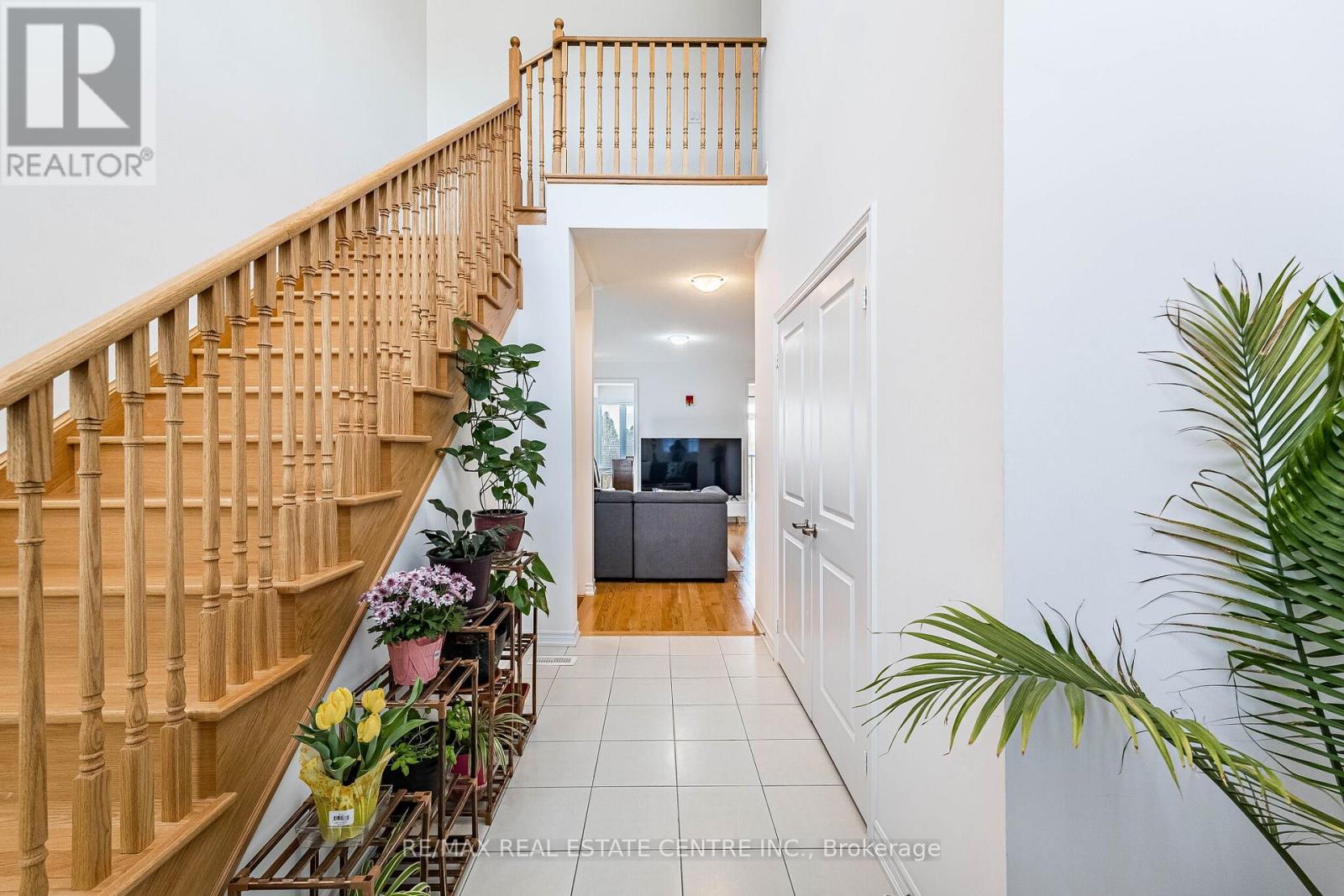 26 Aitchison Avenue, Southgate, Ontario N0C 1B0 - Photo 7 - X13159588