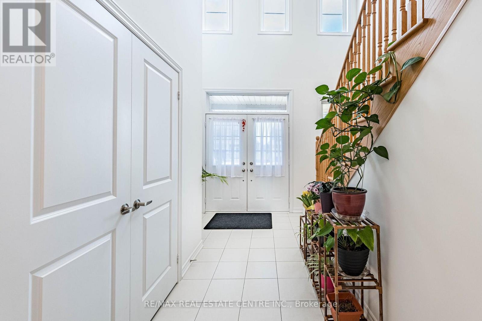 26 Aitchison Avenue, Southgate, Ontario N0C 1B0 - Photo 8 - X13159588
