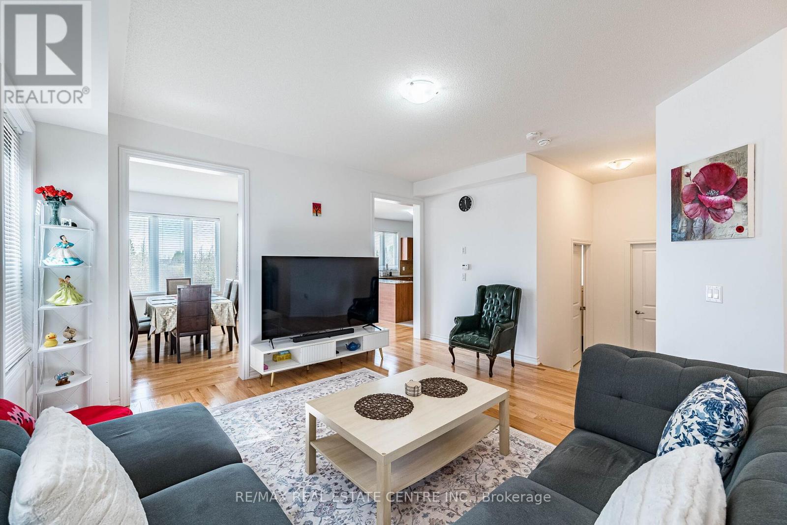 26 Aitchison Avenue, Southgate, Ontario N0C 1B0 - Photo 9 - X13159588