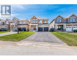 26 AITCHISON AVENUE, Southgate, Ontario