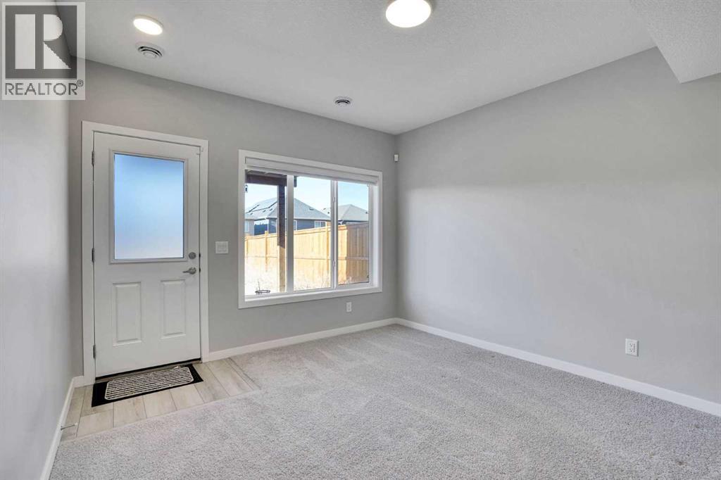 179 Lucas Heights NW, Calgary, Alberta  T3P 1X4 - Photo 40 - A2311579