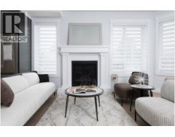 12111 TRITES ROAD, Richmond, British Columbia