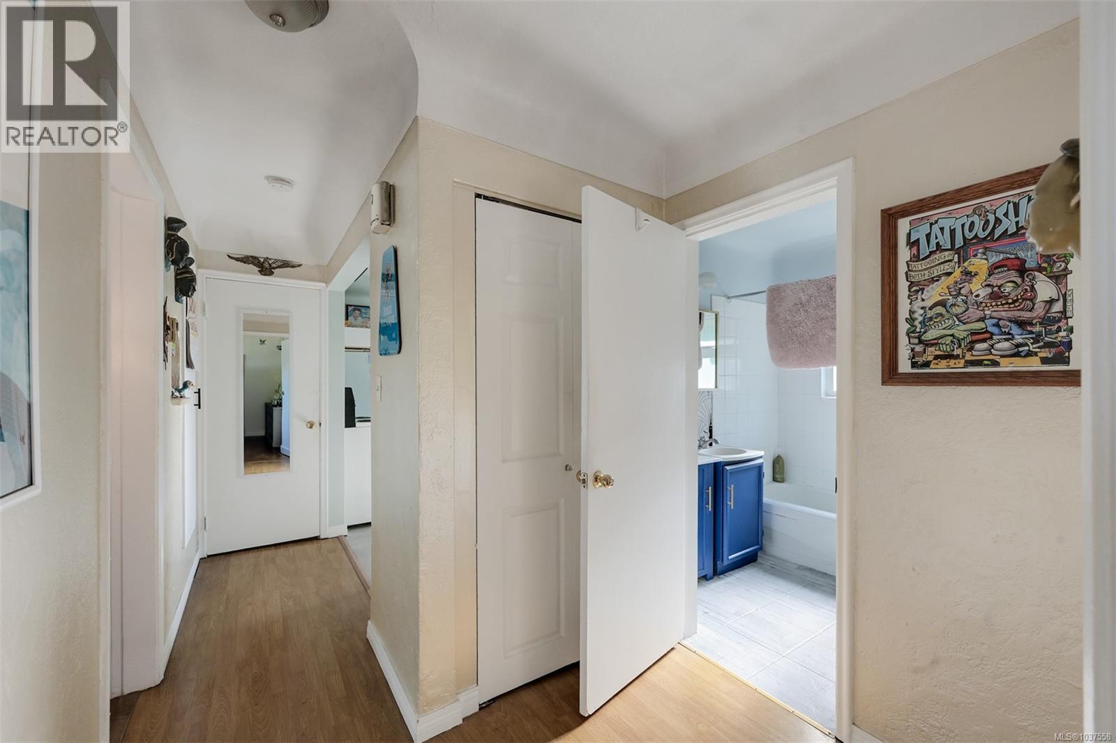 2550/2552 Belmont Ave, Victoria, British Columbia  V8R 4A4 - Photo 15 - 1037558
