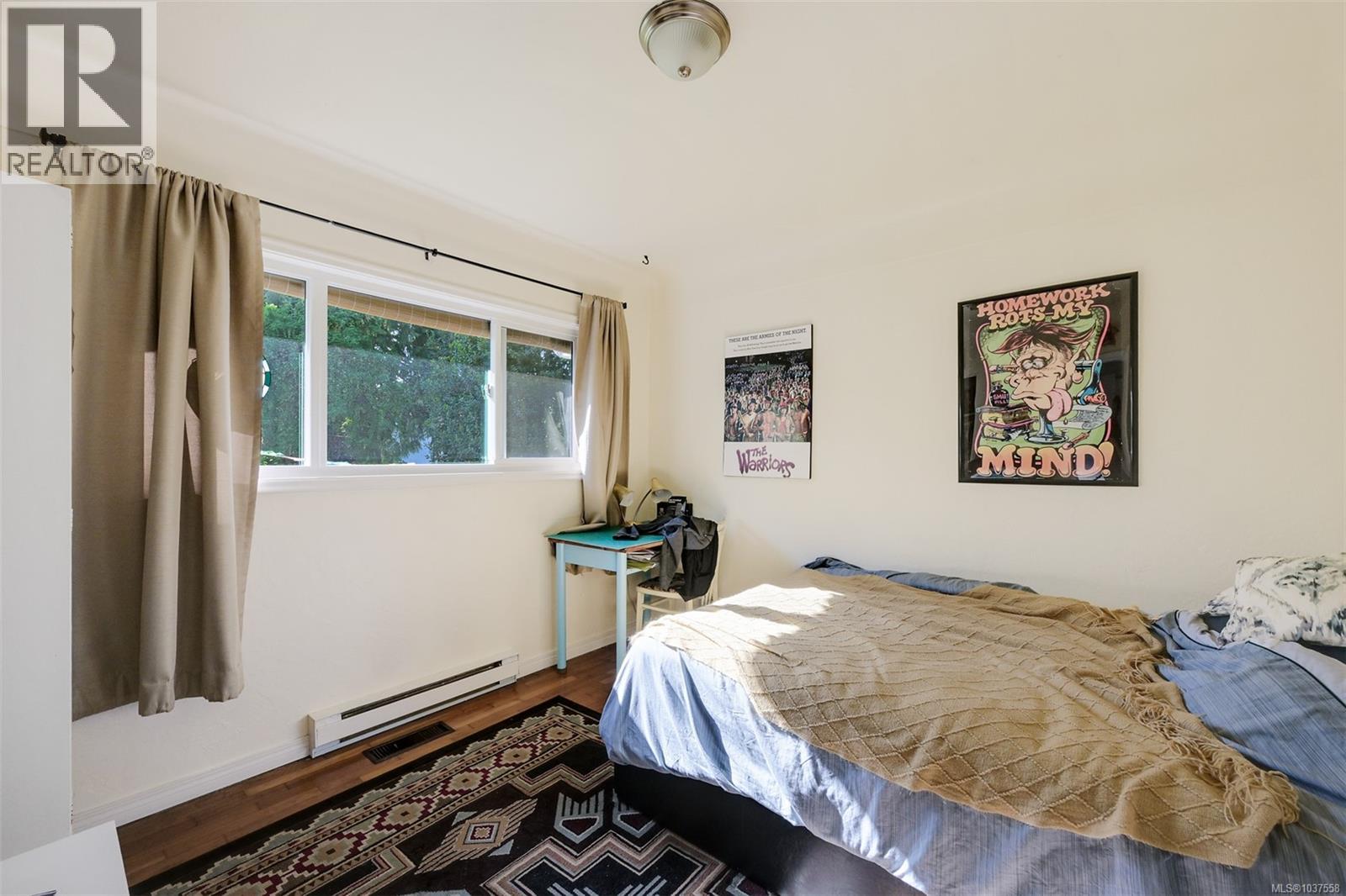2550/2552 Belmont Ave, Victoria, British Columbia  V8R 4A4 - Photo 18 - 1037558