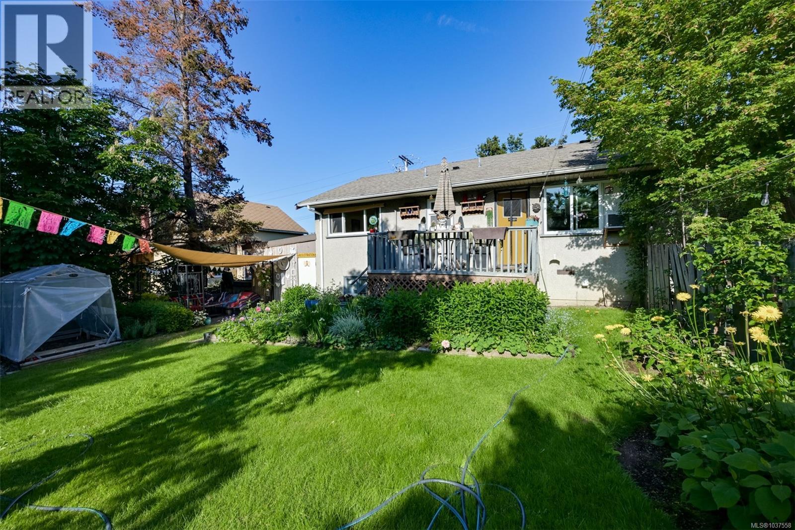 2550/2552 Belmont Ave, Victoria, British Columbia  V8R 4A4 - Photo 29 - 1037558