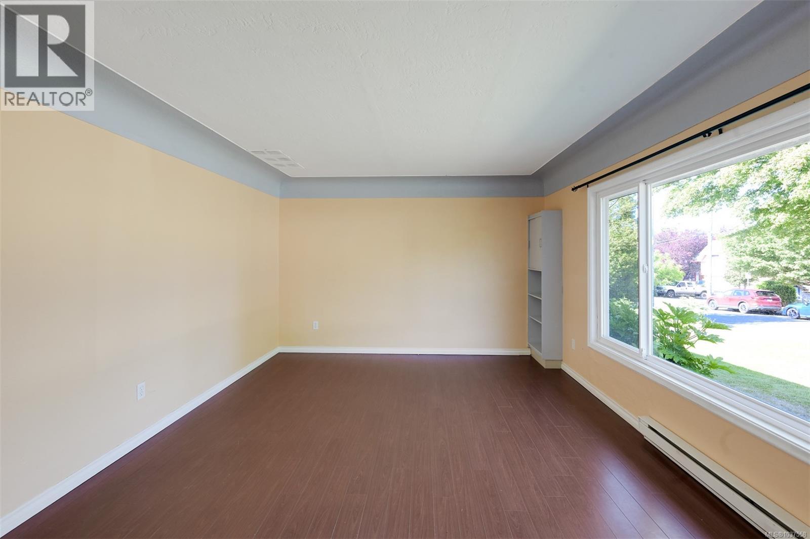 2550/2552 Belmont Ave, Victoria, British Columbia  V8R 4A4 - Photo 32 - 1037558