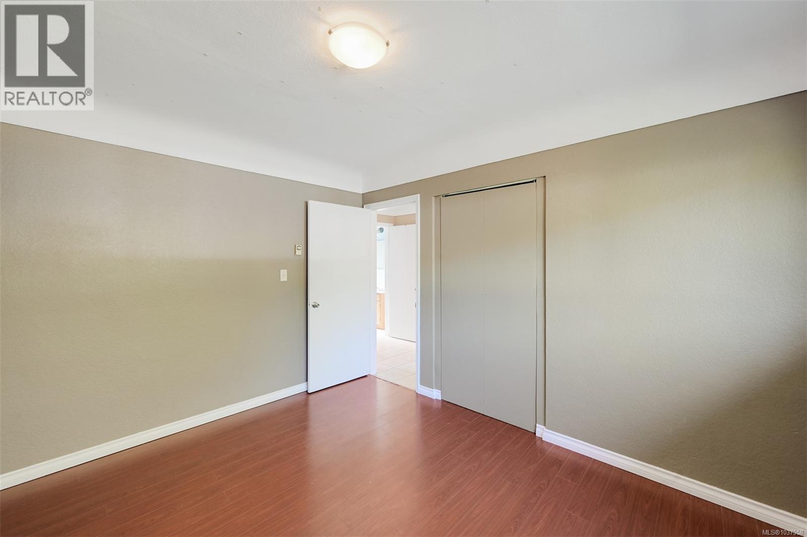 2550/2552 Belmont Ave, Victoria, British Columbia  V8R 4A4 - Photo 41 - 1037558