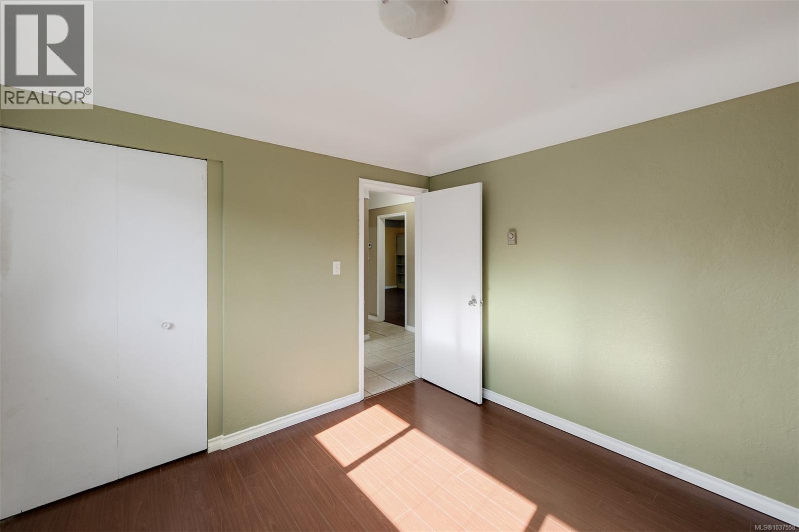 2550/2552 Belmont Ave, Victoria, British Columbia  V8R 4A4 - Photo 43 - 1037558