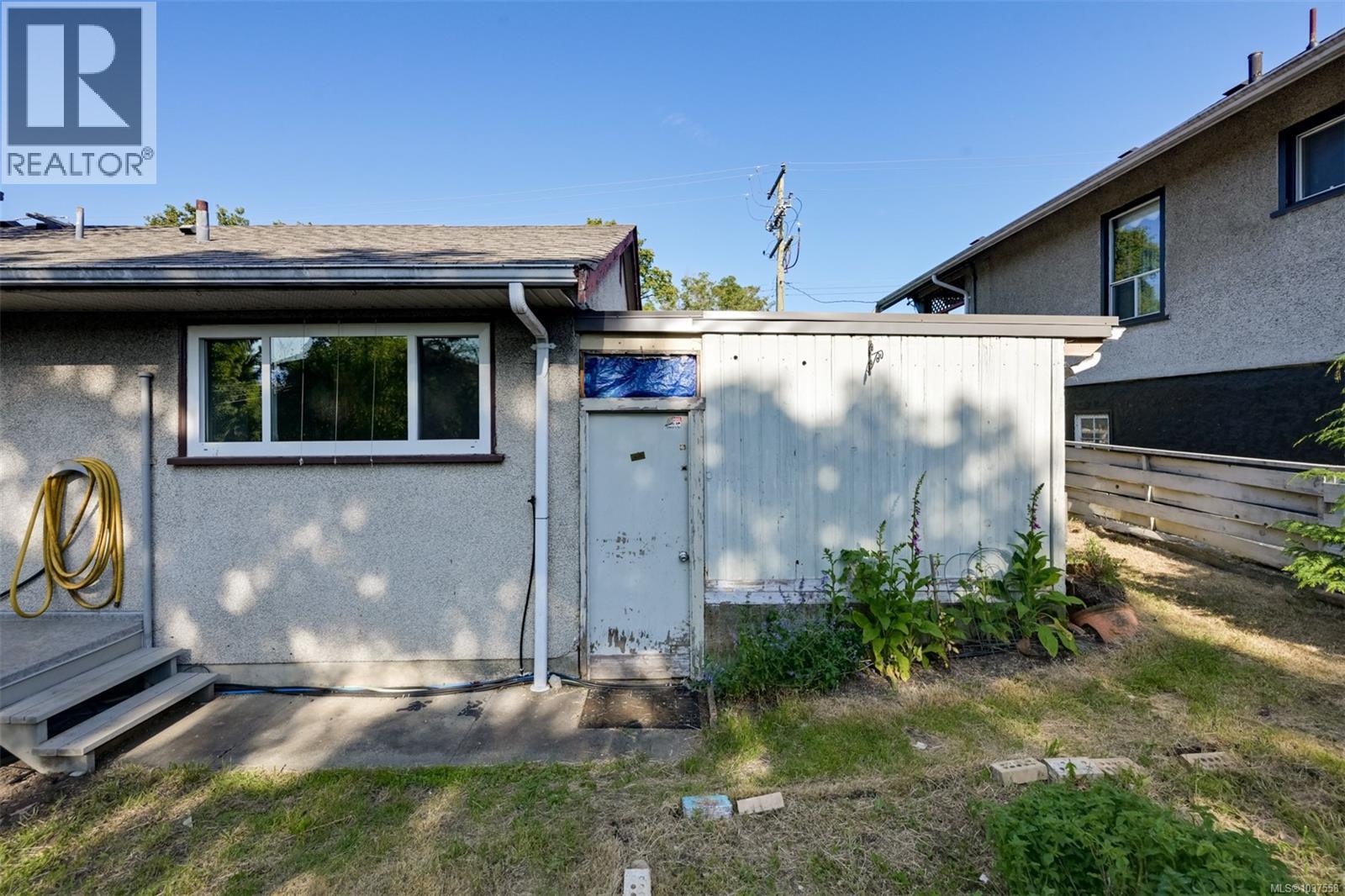 2550/2552 Belmont Ave, Victoria, British Columbia  V8R 4A4 - Photo 47 - 1037558