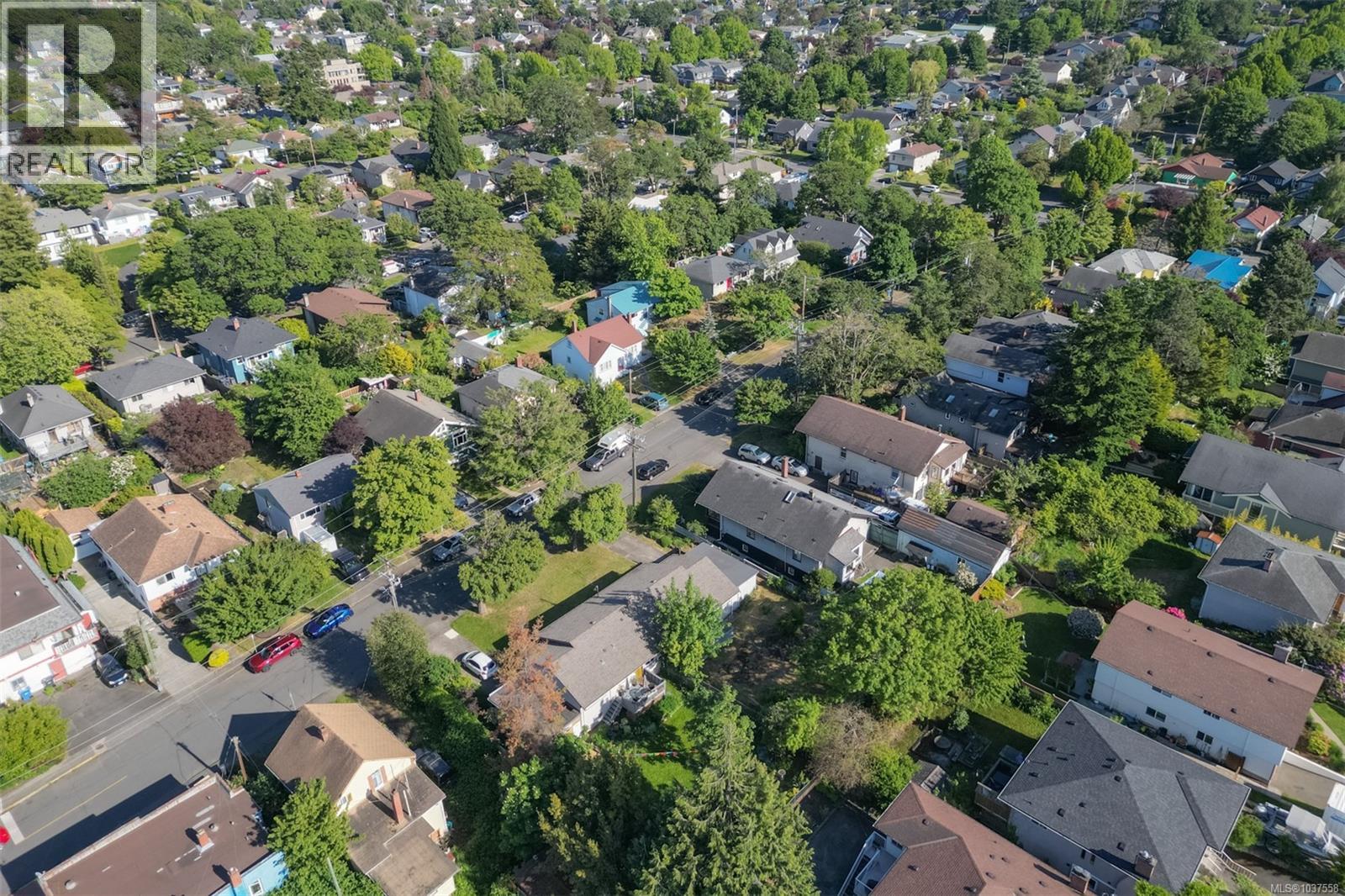 2550/2552 Belmont Ave, Victoria, British Columbia  V8R 4A4 - Photo 58 - 1037558