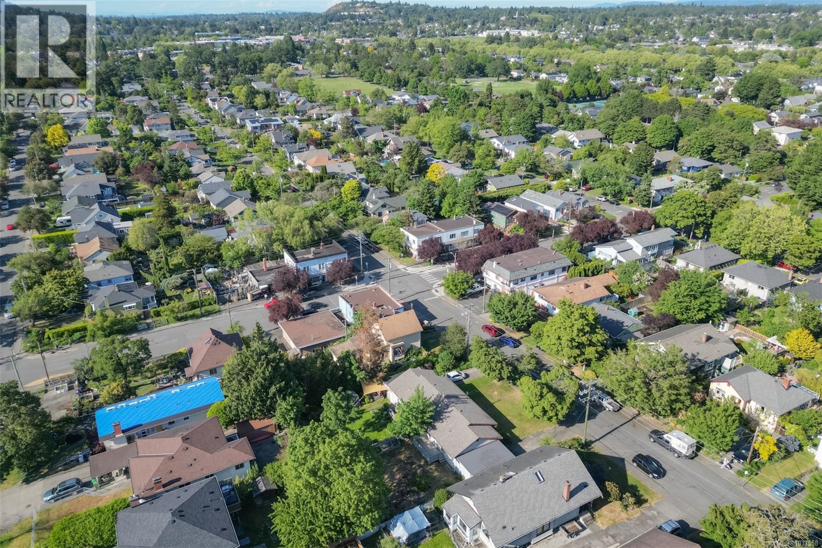 2550/2552 Belmont Ave, Victoria, British Columbia  V8R 4A4 - Photo 60 - 1037558