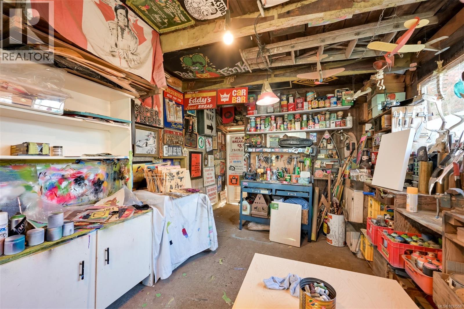 2550/2552 Belmont Ave, Victoria, British Columbia  V8R 4A4 - Photo 61 - 1037558